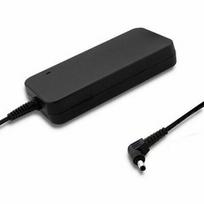 19.5v 9.23a - Qoltec Power Adapter For Asus 180W 19.5V 9.23A 5.5*1.7 - 1 nuotrauka