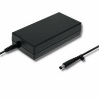 asus 19.5v - Qoltec Power Adapter For Asus 230W 19.5V 11.8A 7.4*5.0 - 1 nuotrauka