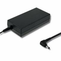 Qoltec Power Adapter For Asus 230W 19.5V 11.8A 5.5*2.5