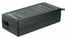 Whitenergy AC Adapter 55W IBM Blister