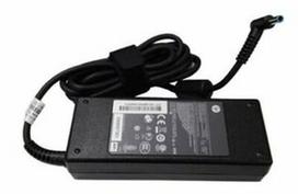 HP AC Laptop Adapter 90W
