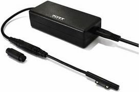 Port Designs 60W Power Supply 900102