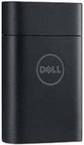 usb dell ikroviklis - Dell 30W Type-C Adapter - 1 nuotrauka