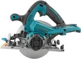 makita akumuliatorinis pjuklas ermitazas - Makita DHS710Z - 3 nuotrauka