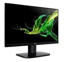 Acer KA240Ybi
