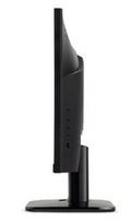 75hz monitorius - Acer KA240Ybi - 4 nuotrauka