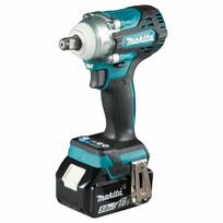 Makita DTW300RTJ