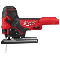 Milwaukee M18 FBJS-0X