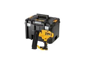 dewalt dcn680 - DeWALT DCN680NT - 2 nuotrauka