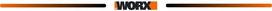 vejapjoves robotai - Worx Landroid Vision Cloud 500 WR305E - 2 nuotrauka