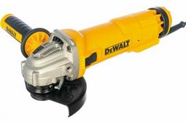 DeWALT DWE4207