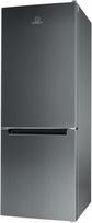 Indesit LI6 S1E X