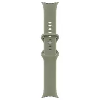 pixel - Google Pixel Watch 5 41mm Green (Žalias) - 3 nuotrauka
