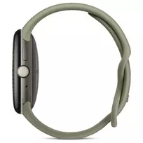pixel - Google Pixel Watch 5 45mm Green (Žalias) - 2 nuotrauka