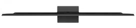 televizorius mini led 55 - TCL 55Q7D Pro - 2 nuotrauka