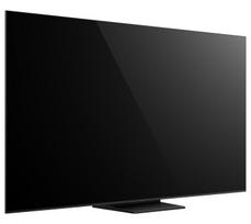 televizorius mini led 55 - TCL 55Q7D Pro - 4 nuotrauka