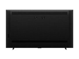 98 tv - TCL 98T8D - 3 nuotrauka