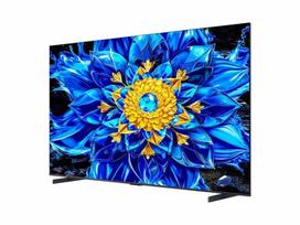 98 tv - TCL 98T8D - 4 nuotrauka