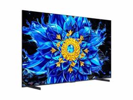 98 tv - TCL 98T8D - 5 nuotrauka