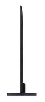 98 tv - TCL 98Q7D Pro - 3 nuotrauka