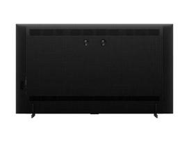 98 tv - TCL 98Q7D Pro - 4 nuotrauka