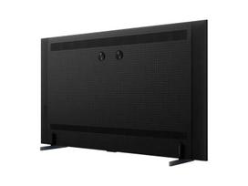 98 tv - TCL 98Q7D Pro - 5 nuotrauka