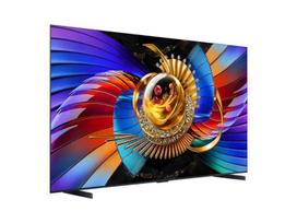 98 tv - TCL 98Q7D Pro - 6 nuotrauka