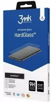 3mk HardGlass apsauginis stiklas Motorola Moto G84 5G