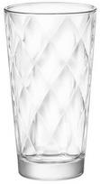 Bormioli Rocco Kaleido Tumbler 370ml