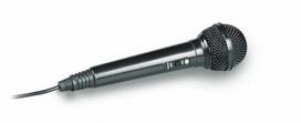 Trevi EM 24 Black