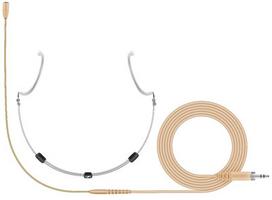 Sennheiser HSP Essentia Omni Beige