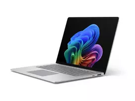 microsoft surface laptop 7 15 - Microsoft Surface Laptop 8 EP2-54799, Core Ultra X7-368H, 32 GB, 512 GB, 15", Touch, Platinum (Sidabrinis) - 2 nuotrauka