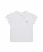 MOTHERCARE polo marškinėliai tr.r., YB962