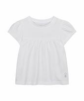 MOTHERCARE marškinėliai tr.r., YB886