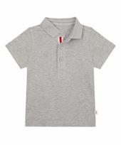 MOTHERCARE marškinėliai tr.r., YA986