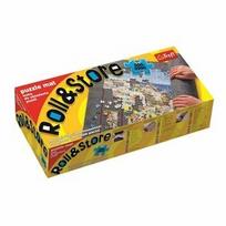 Trefl Puzzle Mat 60203T