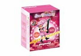 Playmobil - EverDreamerz Musicworld - Rosalee 70580