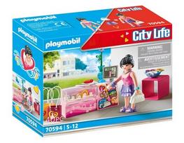 Playmobil - Fashion Accessoires 70594