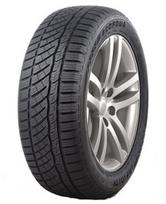 Infinity EcoFour 225/55 R17 101V XL