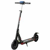 paspirtukas scooter - Beaster BS52ST - 2 nuotrauka