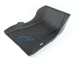 g31 kilimeliai - BMW 5 G30 F90 M5 G31 Priekinis Dėžės Kilimėlis Originalus 51472446335 - 4 nuotrauka