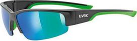 Uvex Sportstyle 215