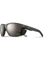 akiniai 4 0 - Akiniai Julbo Shield Spectron 4 - 1 nuotrauka