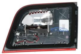 zibintai - Galinis žibintas MAGNETI MARELLI 710815040020 - 3 nuotrauka