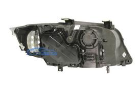 bmw 3 e90 zibintai - Priekinis žibintas MAGNETI MARELLI 719000000029 BMW 3 (E90), 3 (E91) - 4 nuotrauka