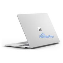 microsoft surface laptop 7 15 - Microsoft Surface Laptop 7th Edition Copilot+ PC 15", Snapdragon X Elite X1E-80-100, 16 GB, 1 TB, Touch, Platinum (ZYT-00005) - 2 nuotrauka