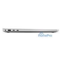 microsoft surface laptop 7 15 - Microsoft Surface Laptop 7th Edition Copilot+ PC 15", Snapdragon X Elite X1E-80-100, 16 GB, 1 TB, Touch, Platinum (ZYT-00005) - 3 nuotrauka