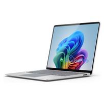microsoft surface laptop 7 15 - Microsoft Surface Laptop 7th Edition Copilot+ PC 15", Snapdragon X Elite X1E-80-100, 16 GB, 1 TB, Touch, Platinum (ZYT-00005) - 7 nuotrauka