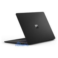 microsoft surface laptop 7 15 - Microsoft Surface Laptop 7 Copilot+ PC, Snapdragon X Elite X1E-80-100, 16 GB, 1 TB, 15", Touch, Graphite (Juodas) - 2 nuotrauka