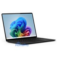 microsoft surface laptop 7 15 - Microsoft Surface Laptop 7 Copilot+ PC, Snapdragon X Elite X1E-80-100, 16 GB, 1 TB, 15", Touch, Graphite (Juodas) - 6 nuotrauka